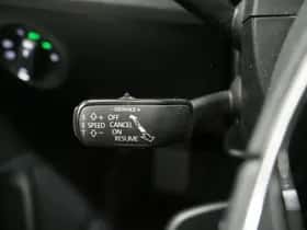 Škoda Superb (2022) thumbnail 24