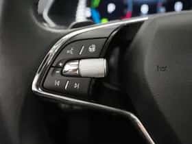 Škoda Superb (2022) thumbnail 25