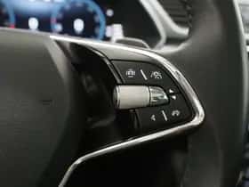 Škoda Superb (2022) thumbnail 26