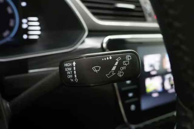 Škoda Superb (2022) thumbnail 27