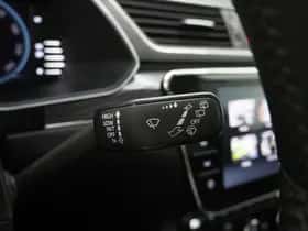 Škoda Superb (2022) thumbnail 27