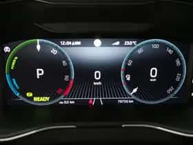 Škoda Superb (2022) thumbnail 28