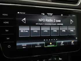 Škoda Superb (2022) thumbnail 29