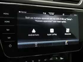 Škoda Superb (2022) thumbnail 31