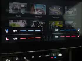 Škoda Superb (2022) thumbnail 35