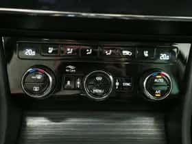 Škoda Superb (2022) thumbnail 36