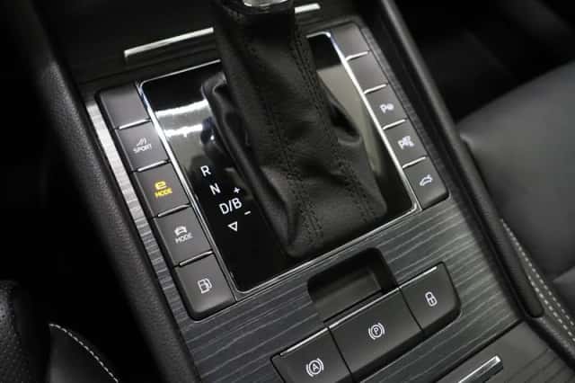 Škoda Superb (2022) thumbnail 37