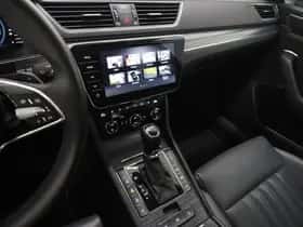 Škoda Superb (2022) thumbnail 38
