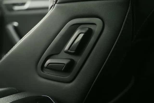 Škoda Superb (2022) thumbnail 39