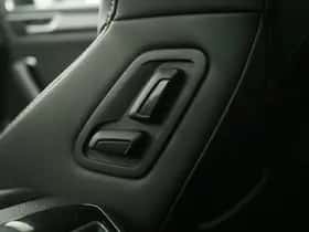 Škoda Superb (2022) thumbnail 39