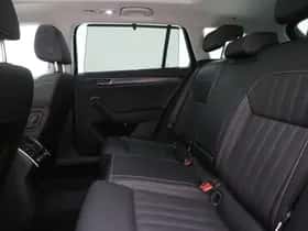 Škoda Superb (2022) thumbnail 42