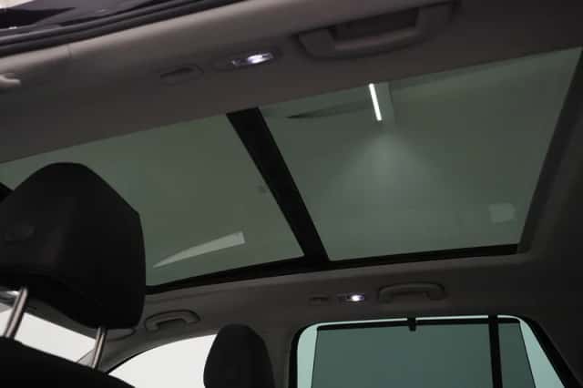 Škoda Superb (2022) thumbnail 43