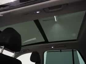Škoda Superb (2022) thumbnail 43