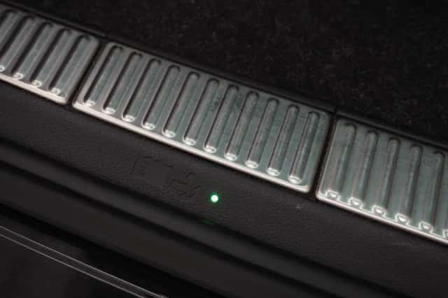Škoda Superb (2022) thumbnail 46