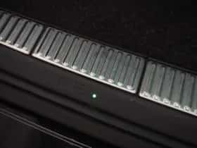 Škoda Superb (2022) thumbnail 46