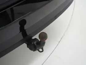 Škoda Superb (2022) thumbnail 47
