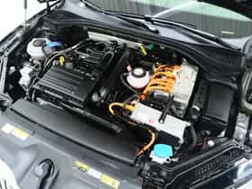 Škoda Superb (2022) thumbnail 7