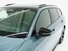 Volkswagen Passat (2025) thumbnail 13