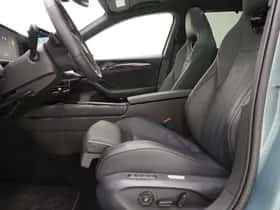 Volkswagen Passat (2025) thumbnail 17