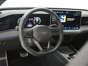 Volkswagen Passat (2025) thumbnail 18