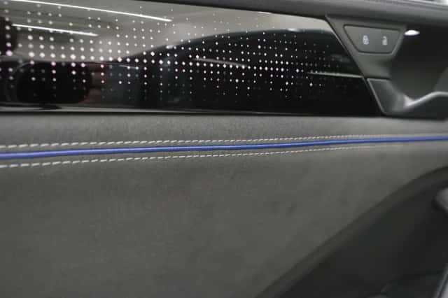 Volkswagen Passat (2025) thumbnail 19