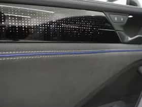 Volkswagen Passat (2025) thumbnail 19