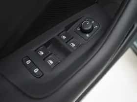Volkswagen Passat (2025) thumbnail 20