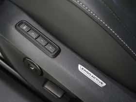 Volkswagen Passat (2025) thumbnail 22