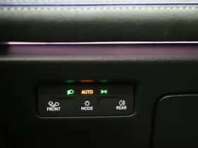 Volkswagen Passat (2025) thumbnail 23