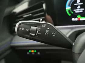 Volkswagen Passat (2025) thumbnail 24