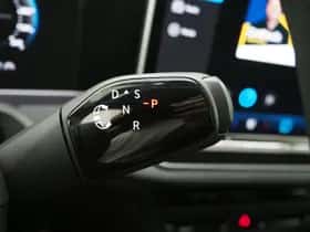 Volkswagen Passat (2025) thumbnail 27