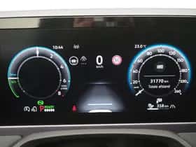 Volkswagen Passat (2025) thumbnail 28