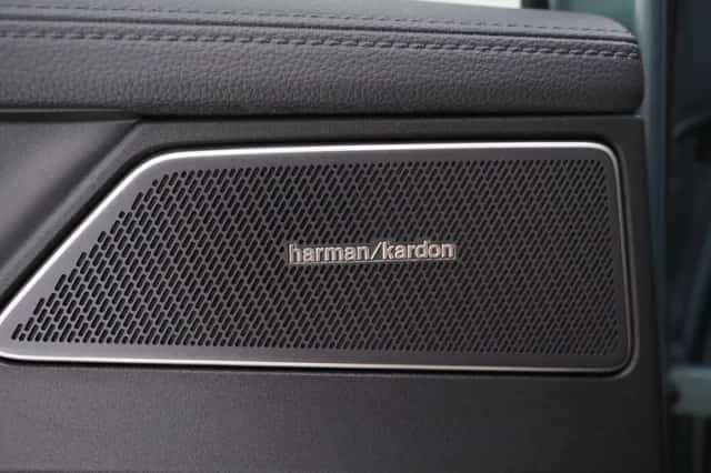 Volkswagen Passat (2025) thumbnail 30