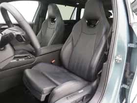 Volkswagen Passat (2025) thumbnail 4