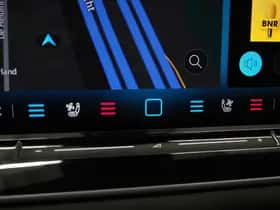 Volkswagen Passat (2025) thumbnail 32