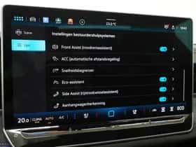 Volkswagen Passat (2025) thumbnail 35