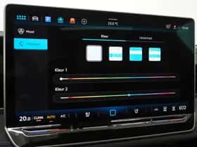 Volkswagen Passat (2025) thumbnail 36