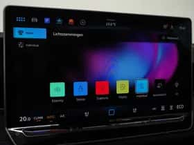 Volkswagen Passat (2025) thumbnail 37