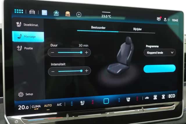 Volkswagen Passat (2025) thumbnail 39