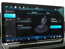 Volkswagen Passat (2025) thumbnail 39