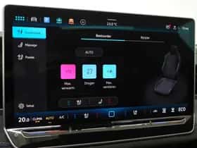 Volkswagen Passat (2025) thumbnail 40