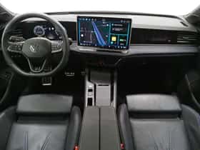 Volkswagen Passat (2025) thumbnail 5