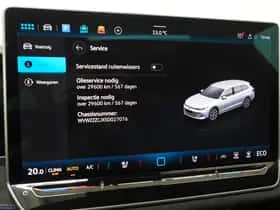 Volkswagen Passat (2025) thumbnail 41
