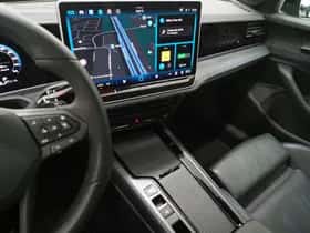 Volkswagen Passat (2025) thumbnail 43