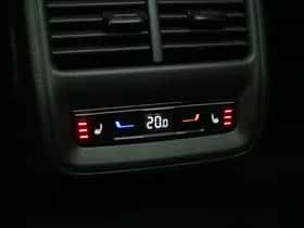 Volkswagen Passat (2025) thumbnail 44