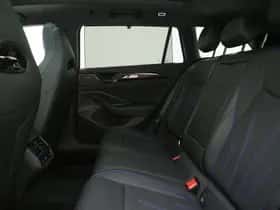 Volkswagen Passat (2025) thumbnail 46