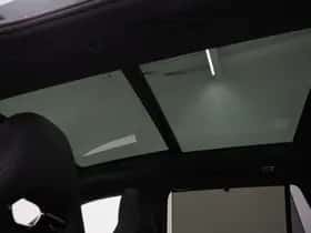 Volkswagen Passat (2025) thumbnail 47