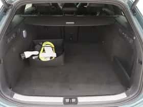 Volkswagen Passat (2025) thumbnail 48