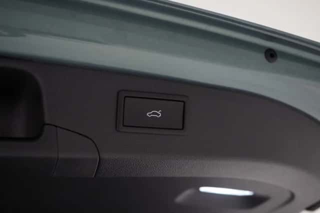 Volkswagen Passat (2025) thumbnail 49