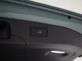 Volkswagen Passat (2025) thumbnail 49
